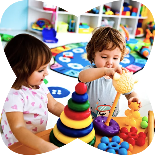 Акция Неделя в подарок