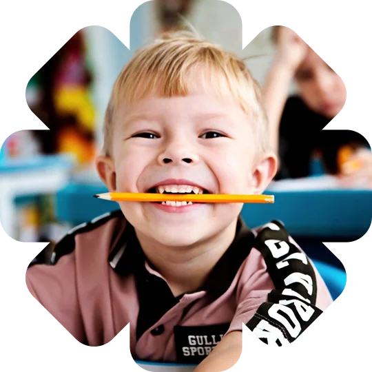 Акция Золотая осень — скидка 30%